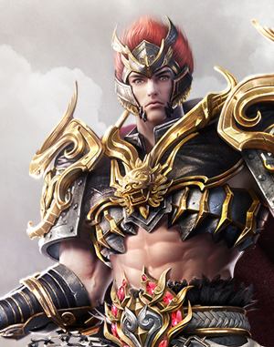 30my魔域私新开服发布网