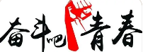 今天新开魔域sf私服网-本年度最新最全魔域sf发布网